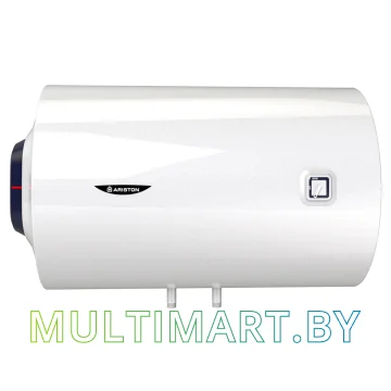 Водонагреватель Ariston ABS PRO1 R 80 H (3700565)
